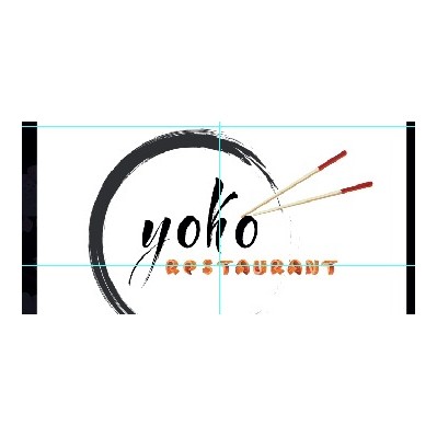 Yoko Restaurant
