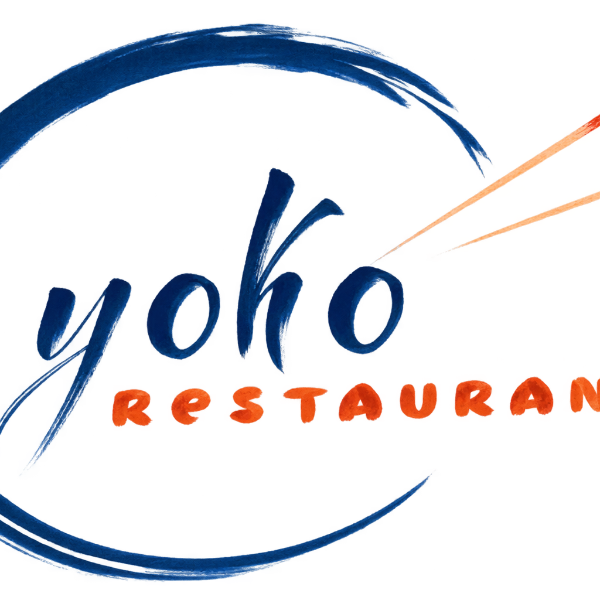 Yoko Restaurant