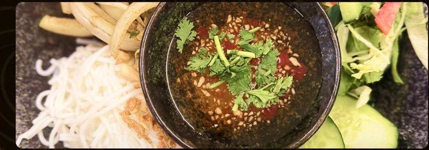 32 · Bún